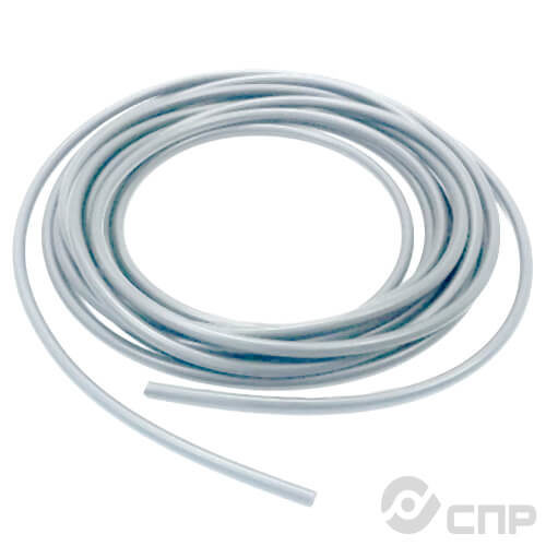 Шнур уплотнительный круглого сечения 8,4