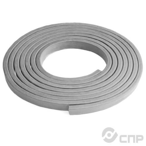 Шнур прямоугольного сечения 6х6